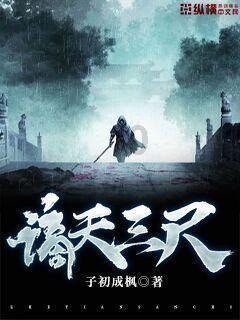 haha体育平台在线